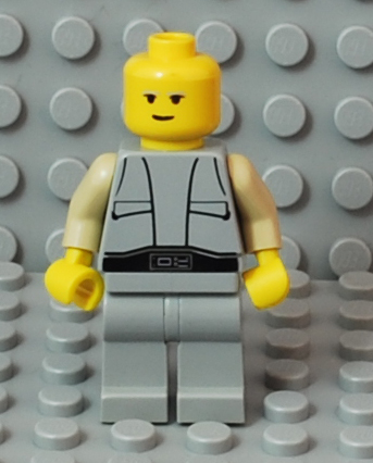 Lobot